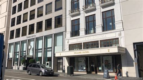 chanel union square|Exclusive: Chanel buys S.F. Union Square building .